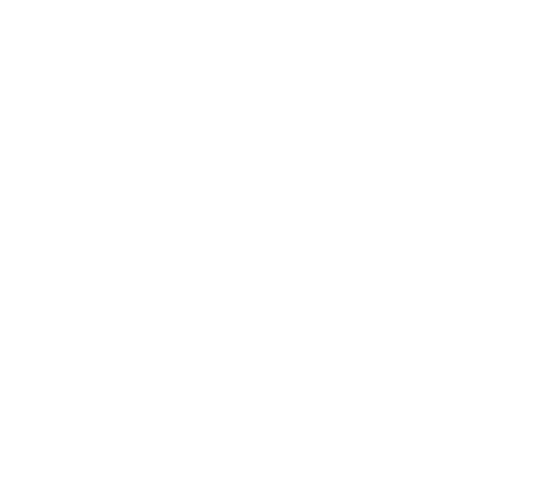 Serenta Dental Clinic