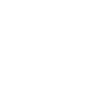 Serenta Dental